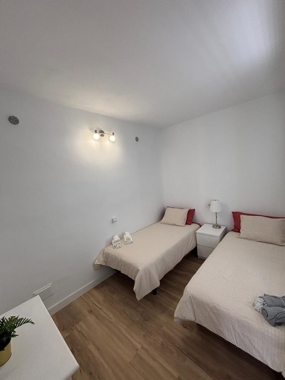 Egyptian cotton sheets, premium bedding, down comforters