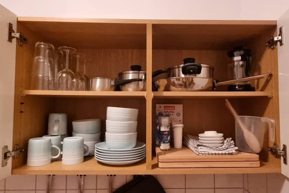 Miscellaneous