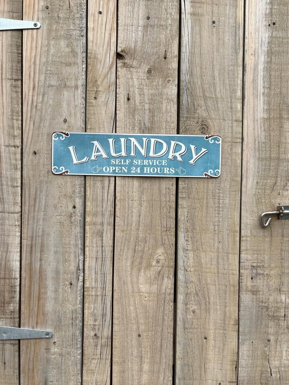 Miscellaneous