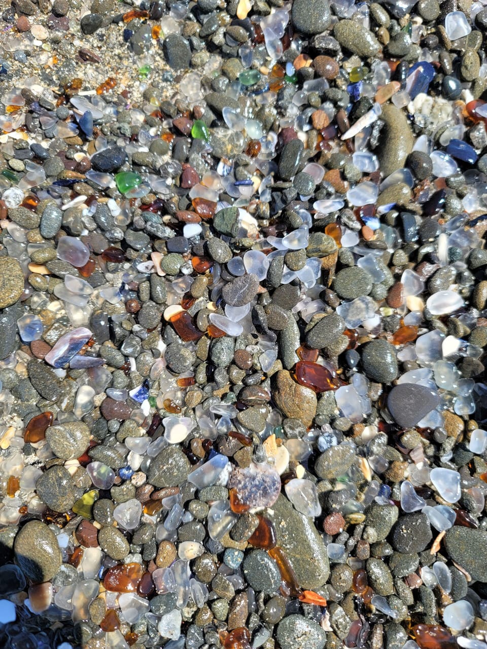 Miscellaneous