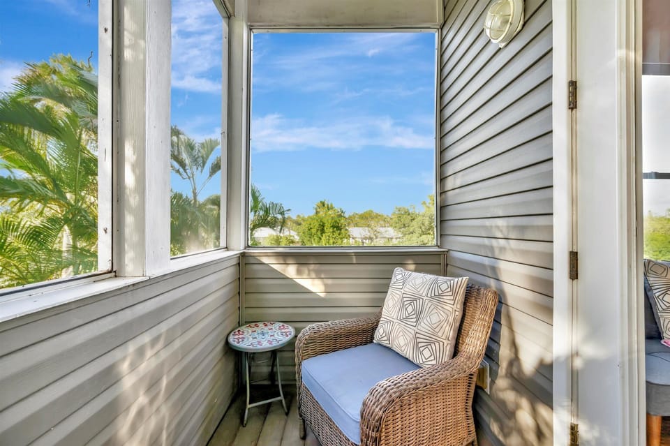 Executive House, 3 Bedrooms, Hot Tub | Interior