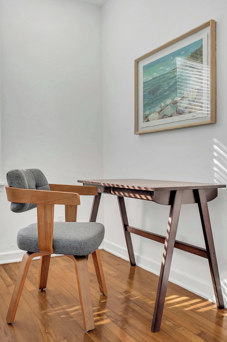 House | 2 bedrooms, high-speed internet
