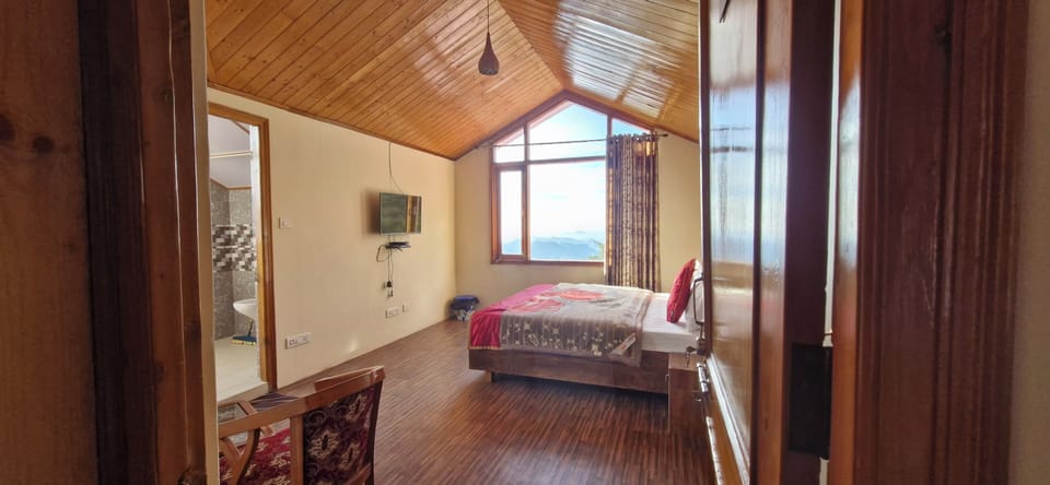 Family Apartment | Free WiFi