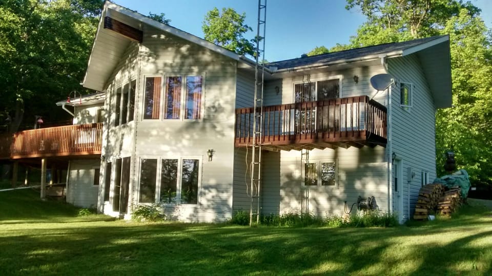 beautiful vicroy home