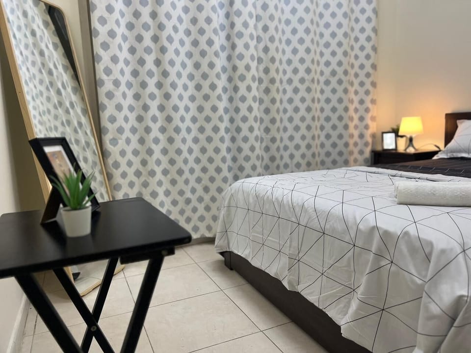 Standard Room, Balcony, City View | Desk, laptop workspace, iron/ironing board, free WiFi