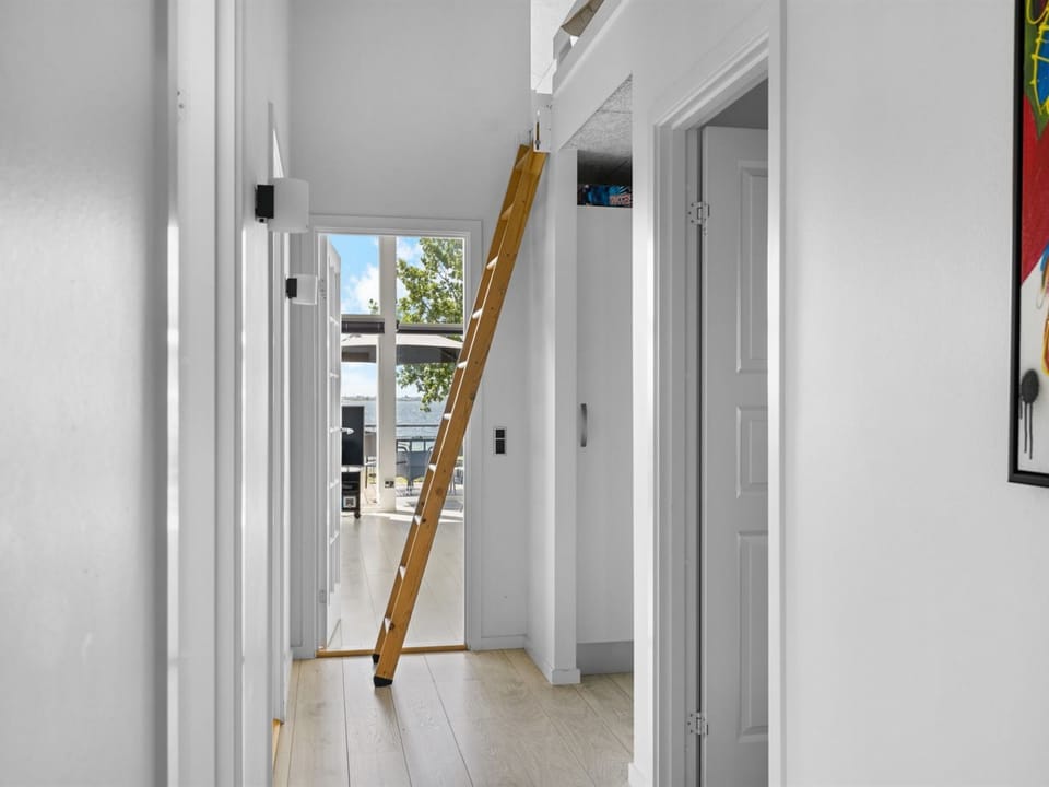 Inside other