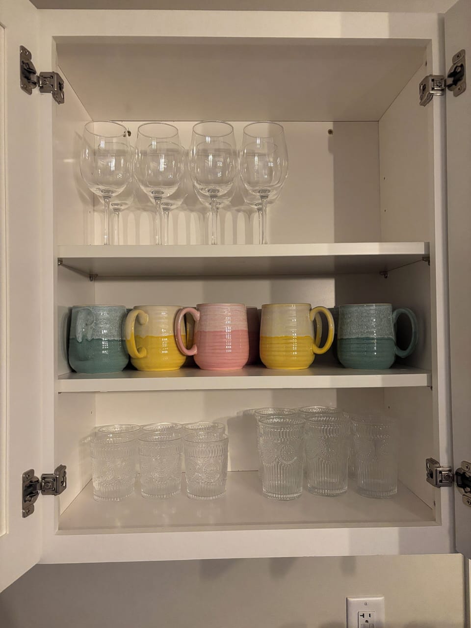 Miscellaneous