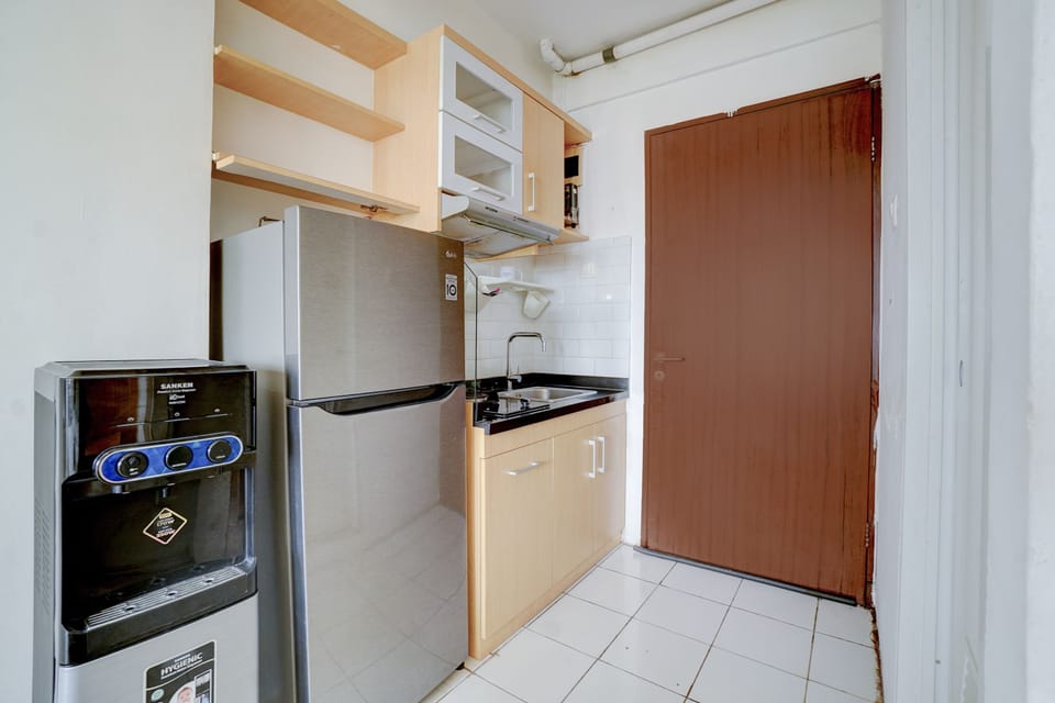 Deluxe Double Room | Free WiFi, bed sheets