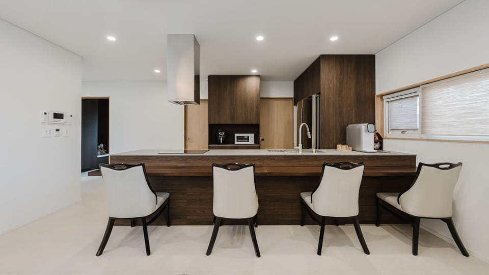 Basic Room, 3 Bedrooms (spring) | 3 bedrooms, free WiFi