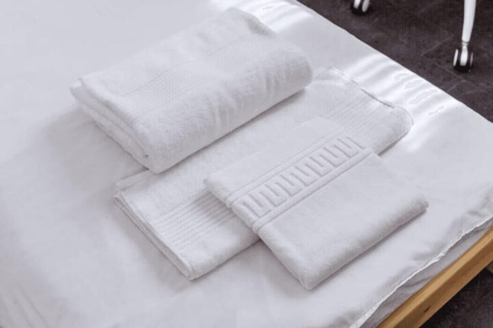 Miscellaneous