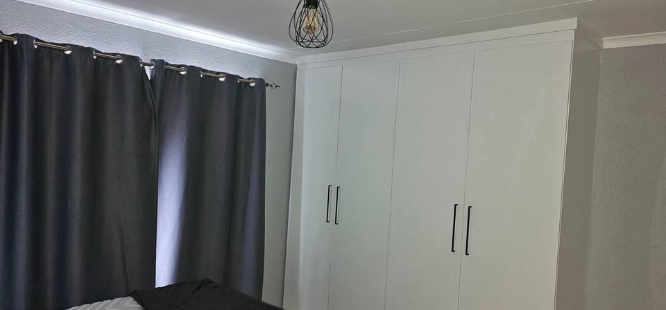 House, 3 Bedrooms, Smoking | Interior