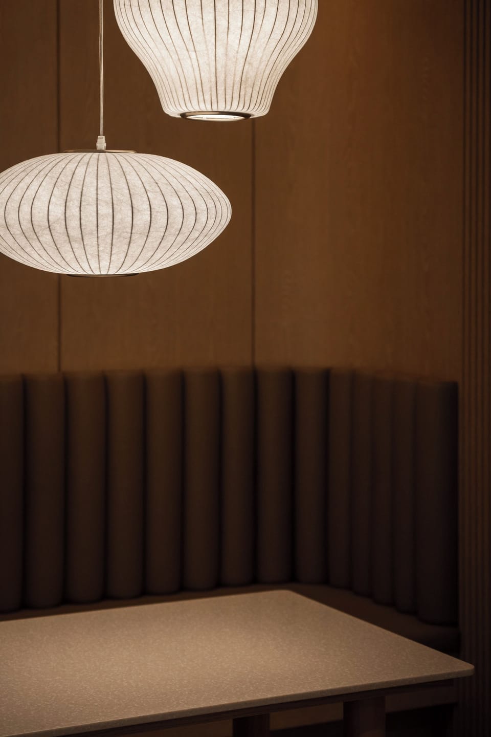 Family Suite | In-room dining