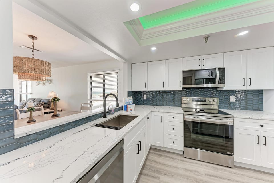 House | 2 bedrooms