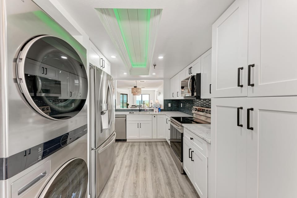 House | 2 bedrooms