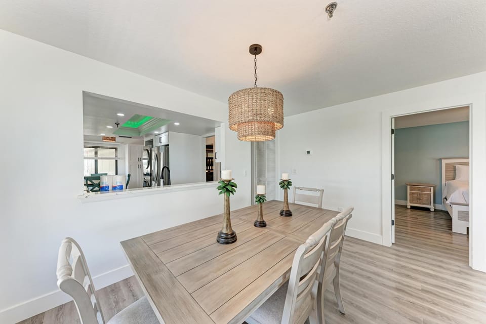 House | 2 bedrooms