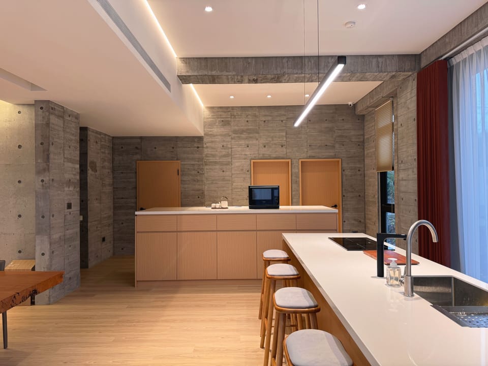 Dining tables