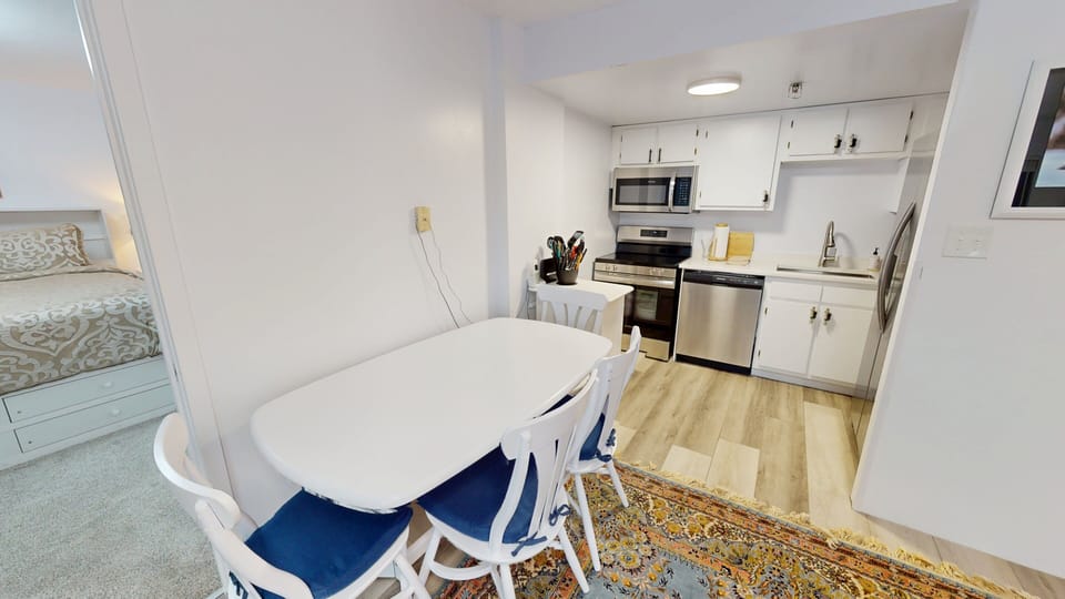 Indoors, Dining Room, Dining Table, Furniture, Table