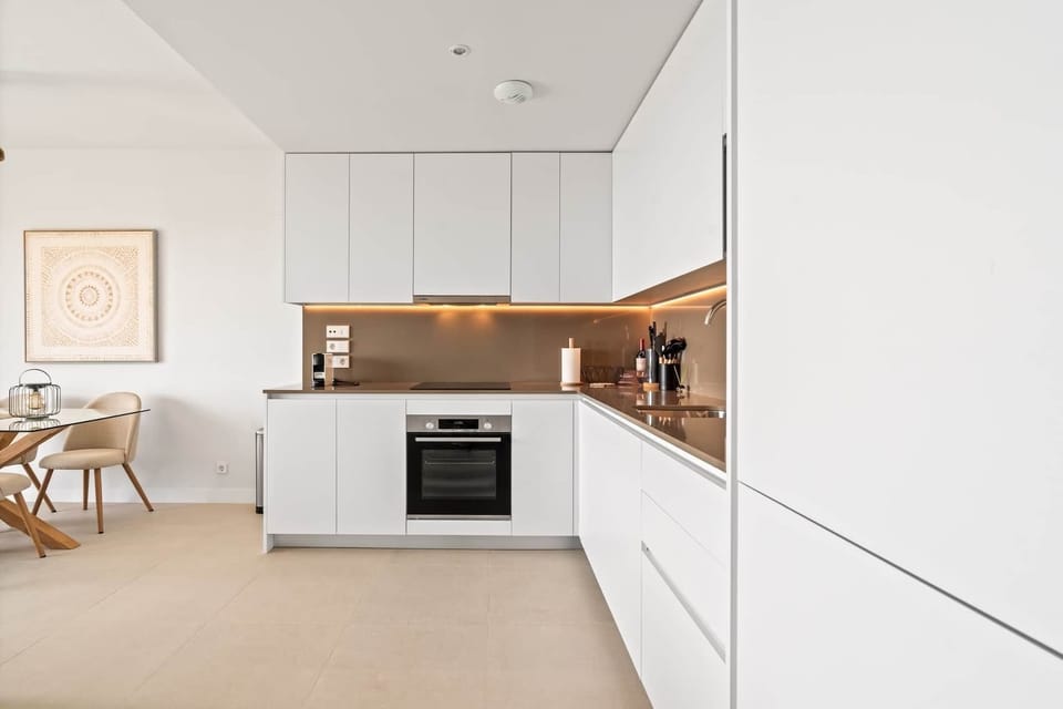 Stayhost