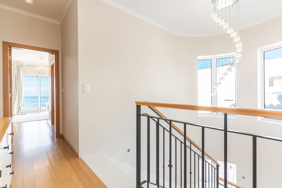 House | 3 bedrooms