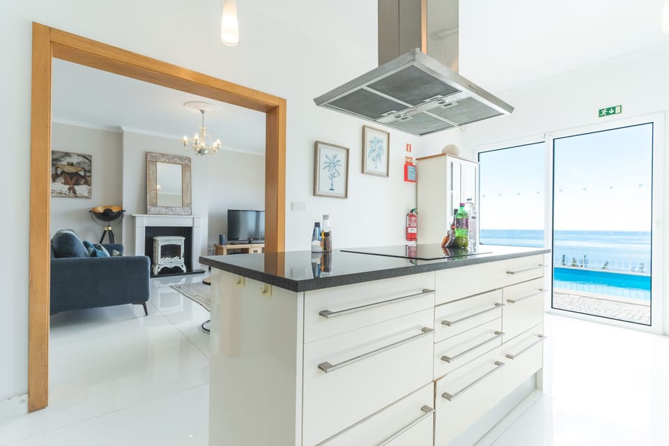 House | 3 bedrooms