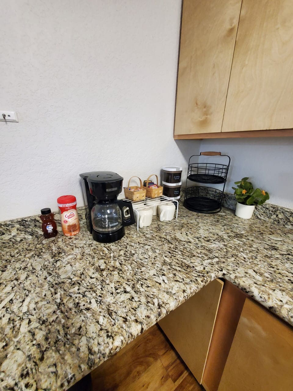 Miscellaneous