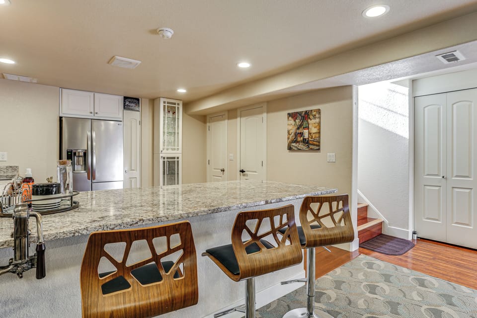Kitchen | Keurig Coffee Maker