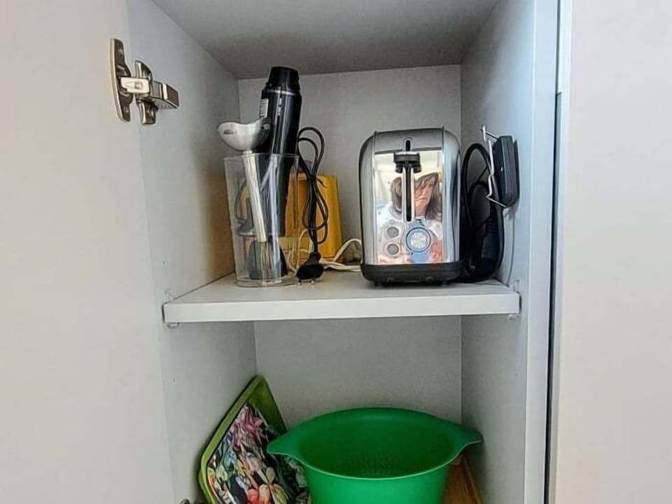 Miscellaneous