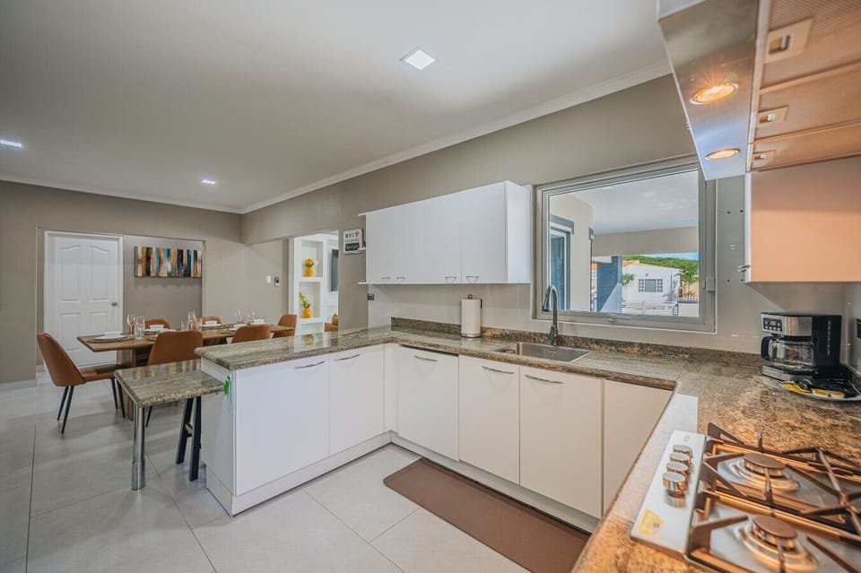Kitchen(1)
