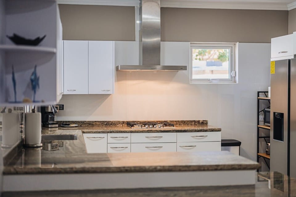 Kitchen(1)