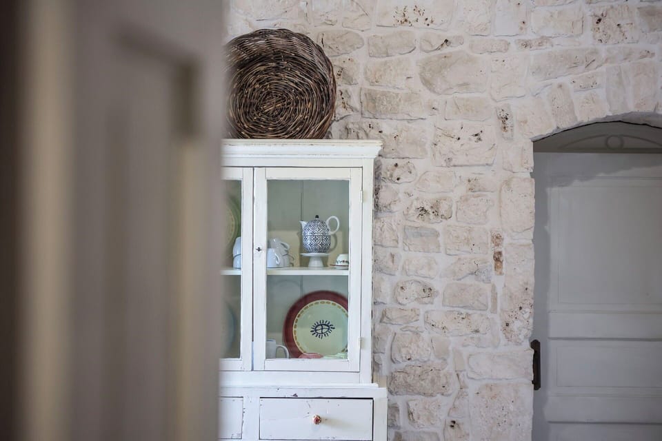 Autumn, Room Detail, Spring, Summer