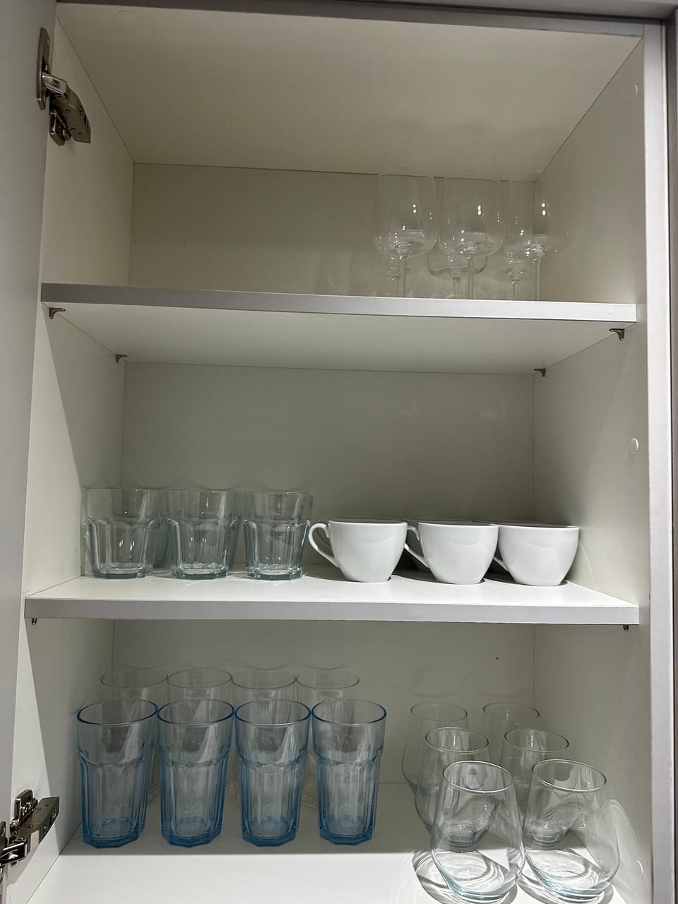 Miscellaneous