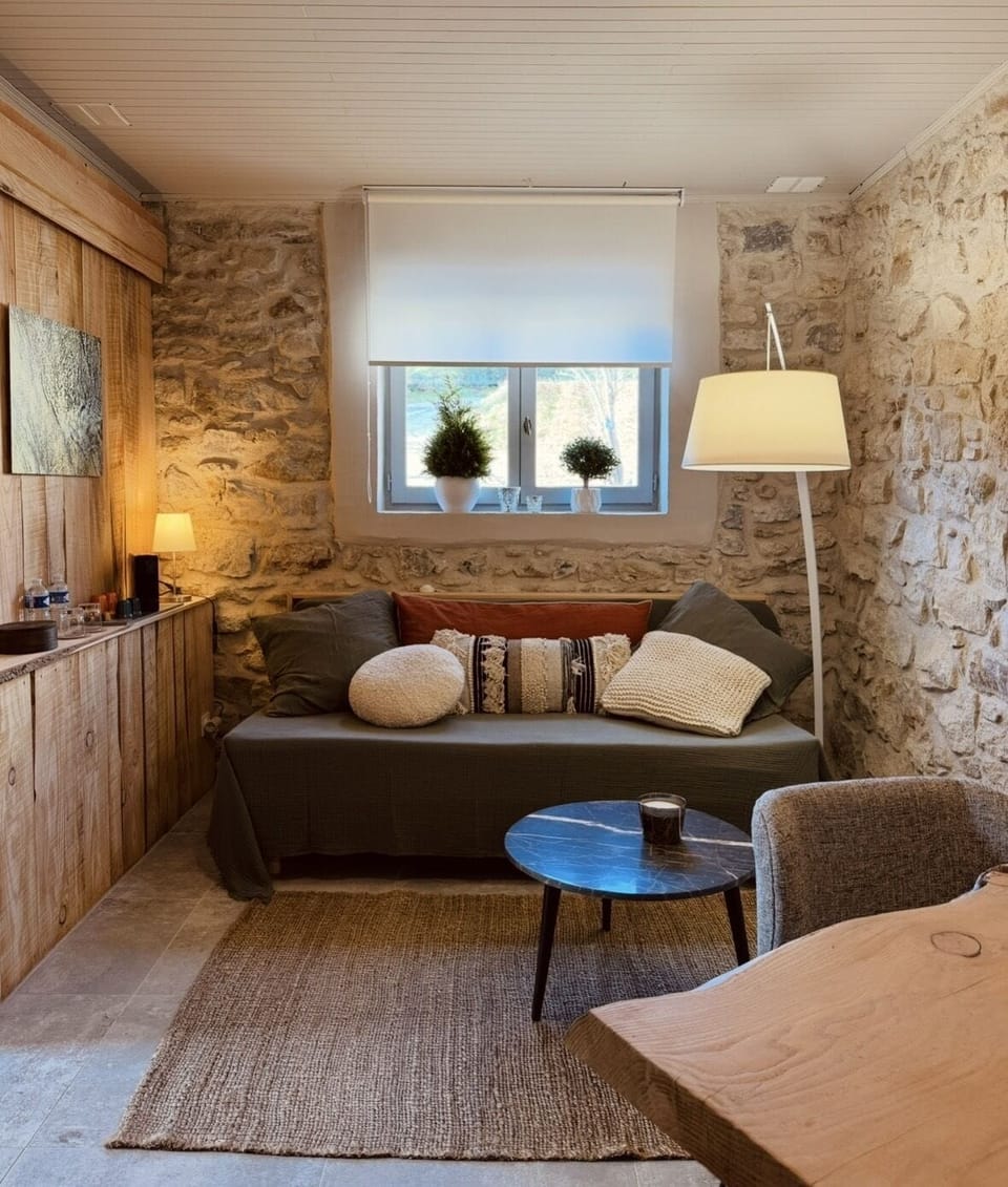 Premium Suite (Suite Junior) | Free WiFi