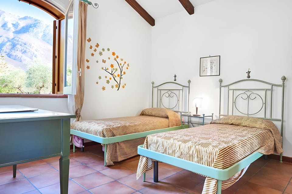 House | 3 bedrooms