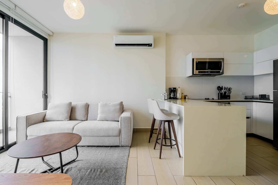 House | 1 bedroom, high-speed internet