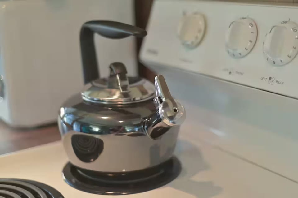 Miscellaneous