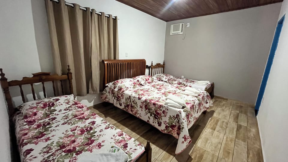 Executive Suite | Free WiFi