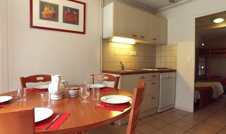 Classic House, Garden View | Dining