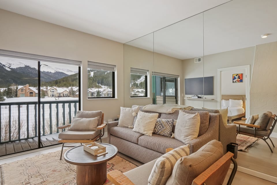 Building, Furniture, Indoors, Living Room, Room