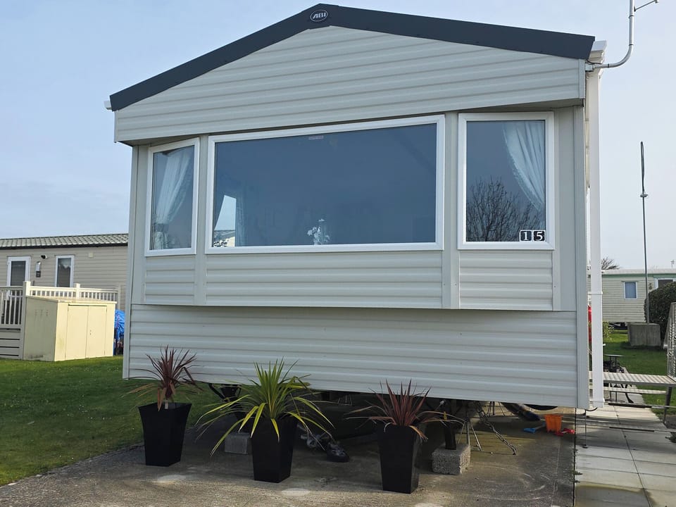 Cottage | Exterior