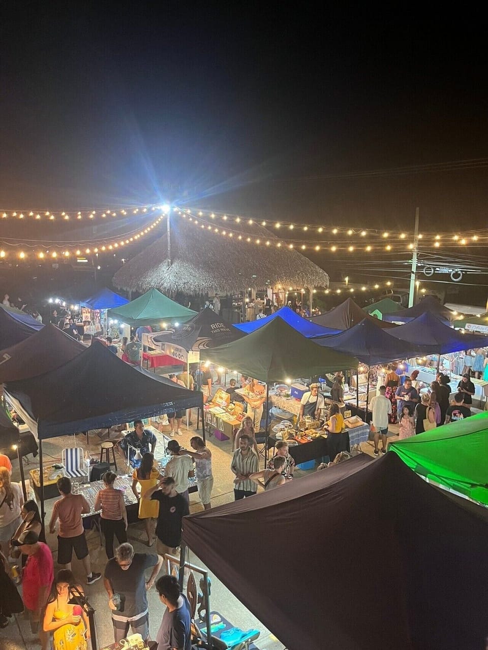 market22