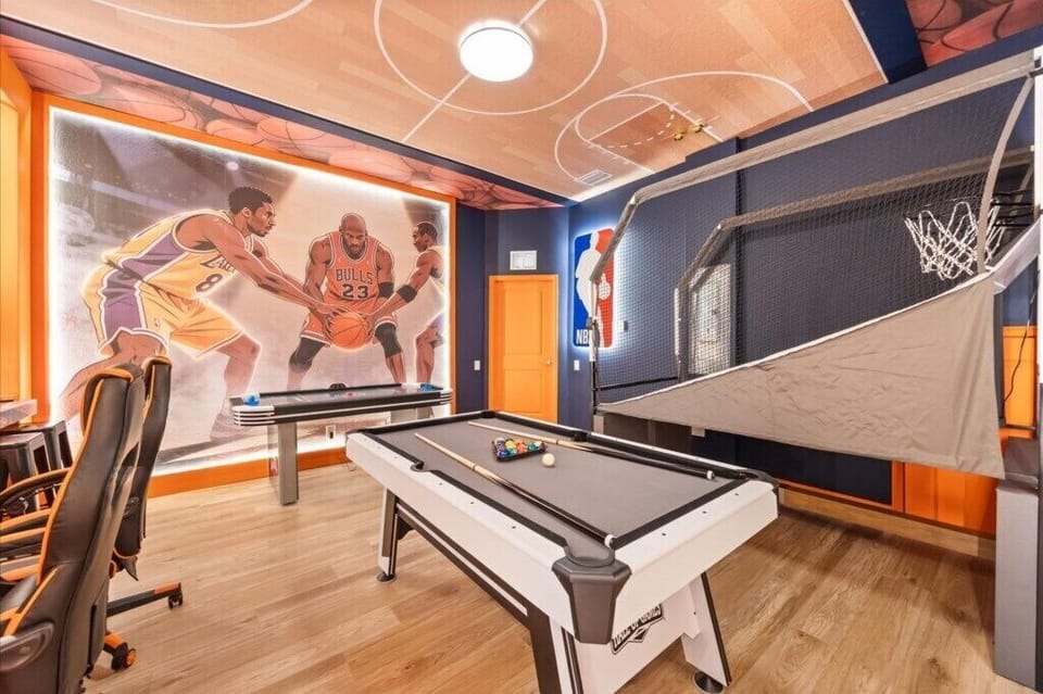 10538 Ebb Tide Lane (12).jpg