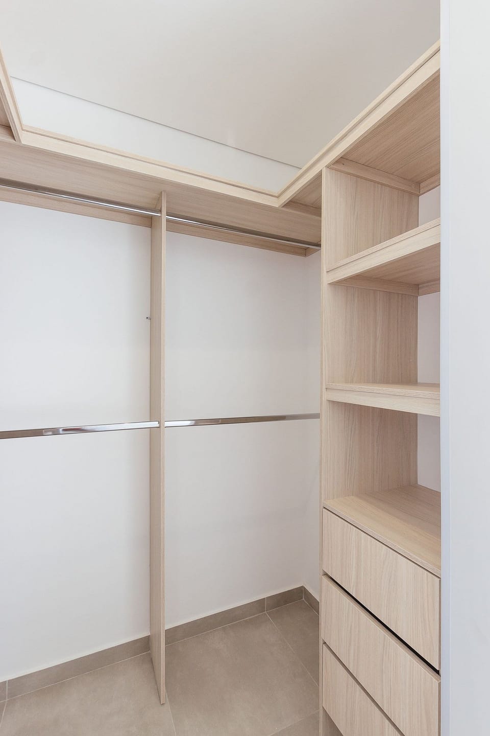 Apartment (YH06I) | Interior