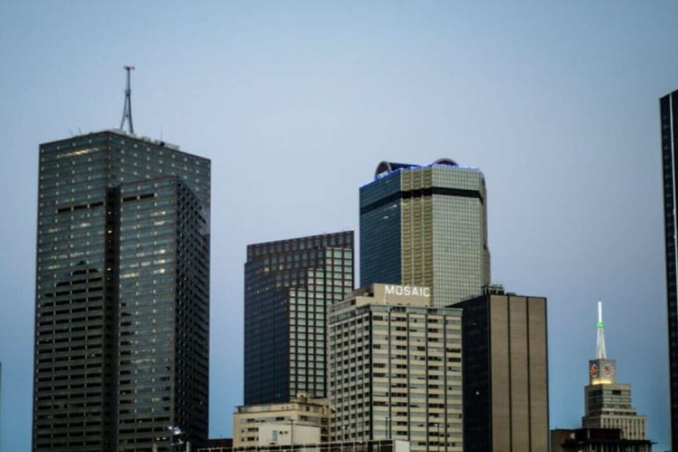 Dallas_8