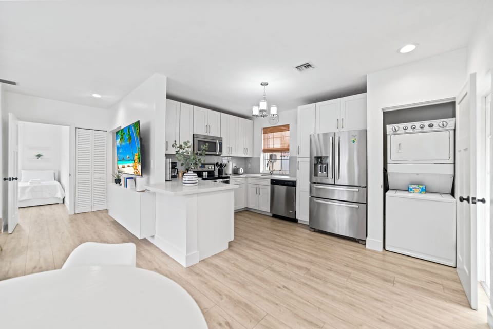 Enjoy a stylish and elegant living space that combines comfort