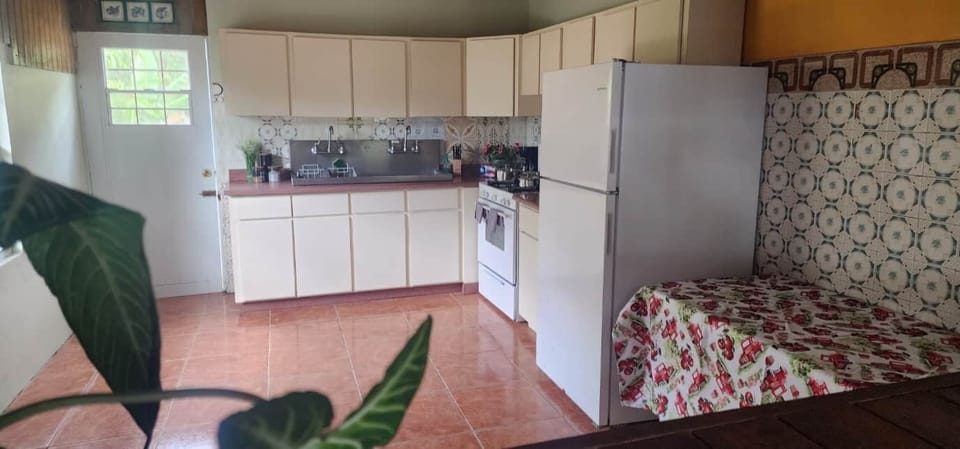 Cocina 6