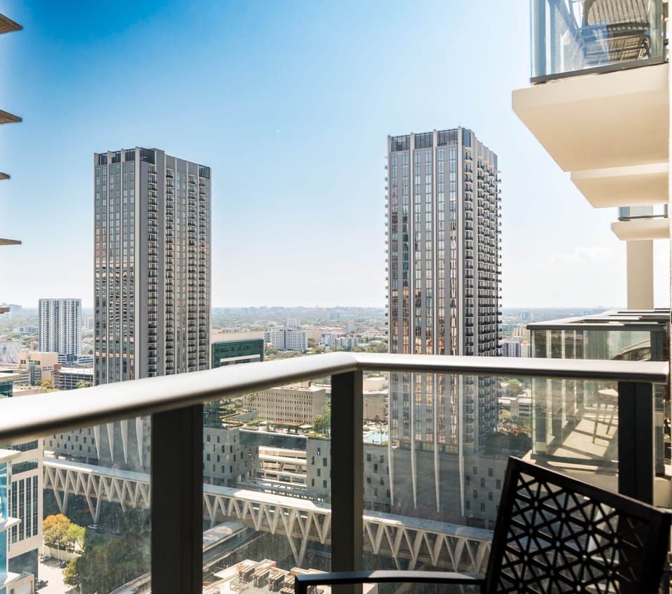 Crosby Condo-28