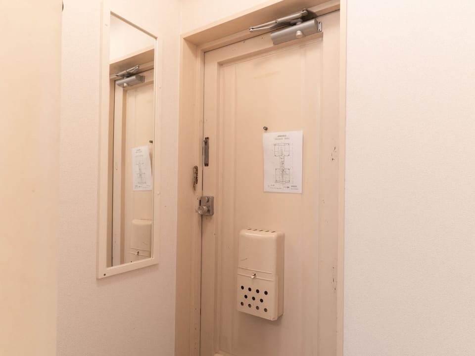 Family Apartment | Free WiFi