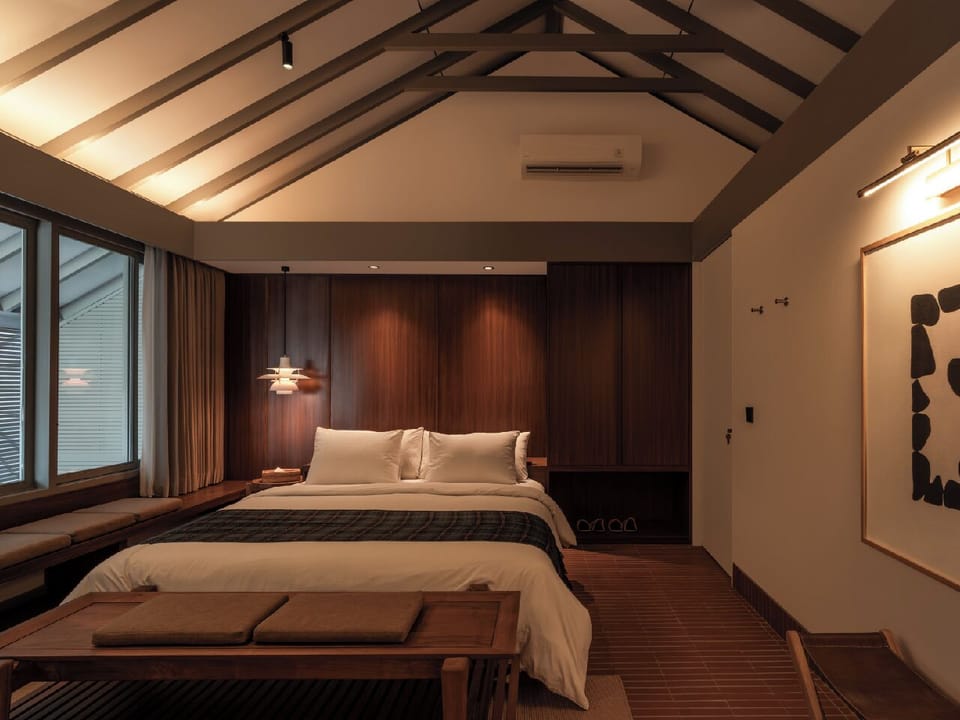 Halona - 1 Bedroom | Iron/ironing board, free WiFi