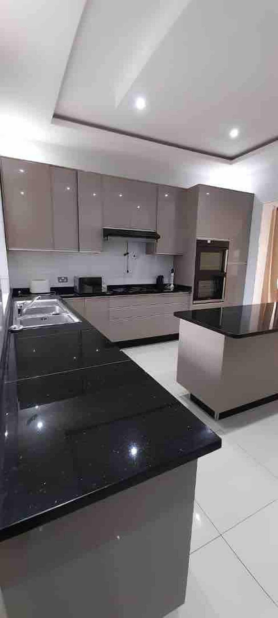 House, 4 Bedrooms, Accessible, Smoking | Interior