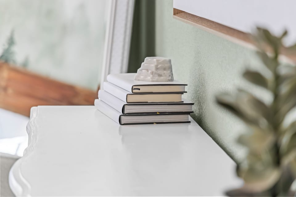 We’d love it if you signed our guestbook!